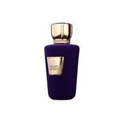 Velvet Accent 100ml