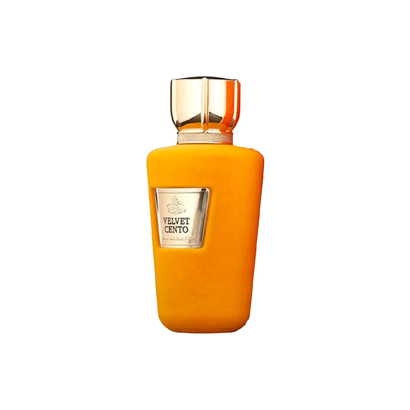 Velvet Cento 100ml