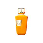 Velvet Donna 100ml
