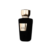 Velvet Grande 100ml