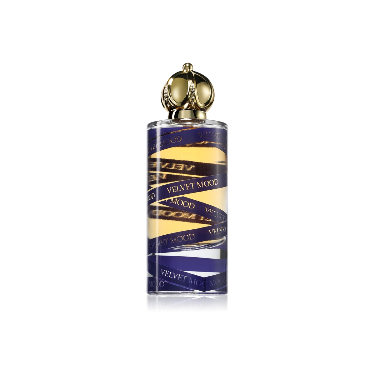 Velvet Mood 100ml
