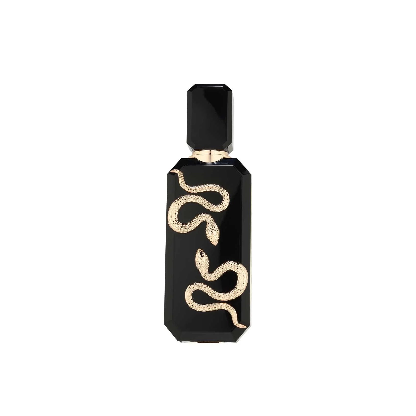 Veneno 100ml
