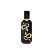 Veneno 100ml