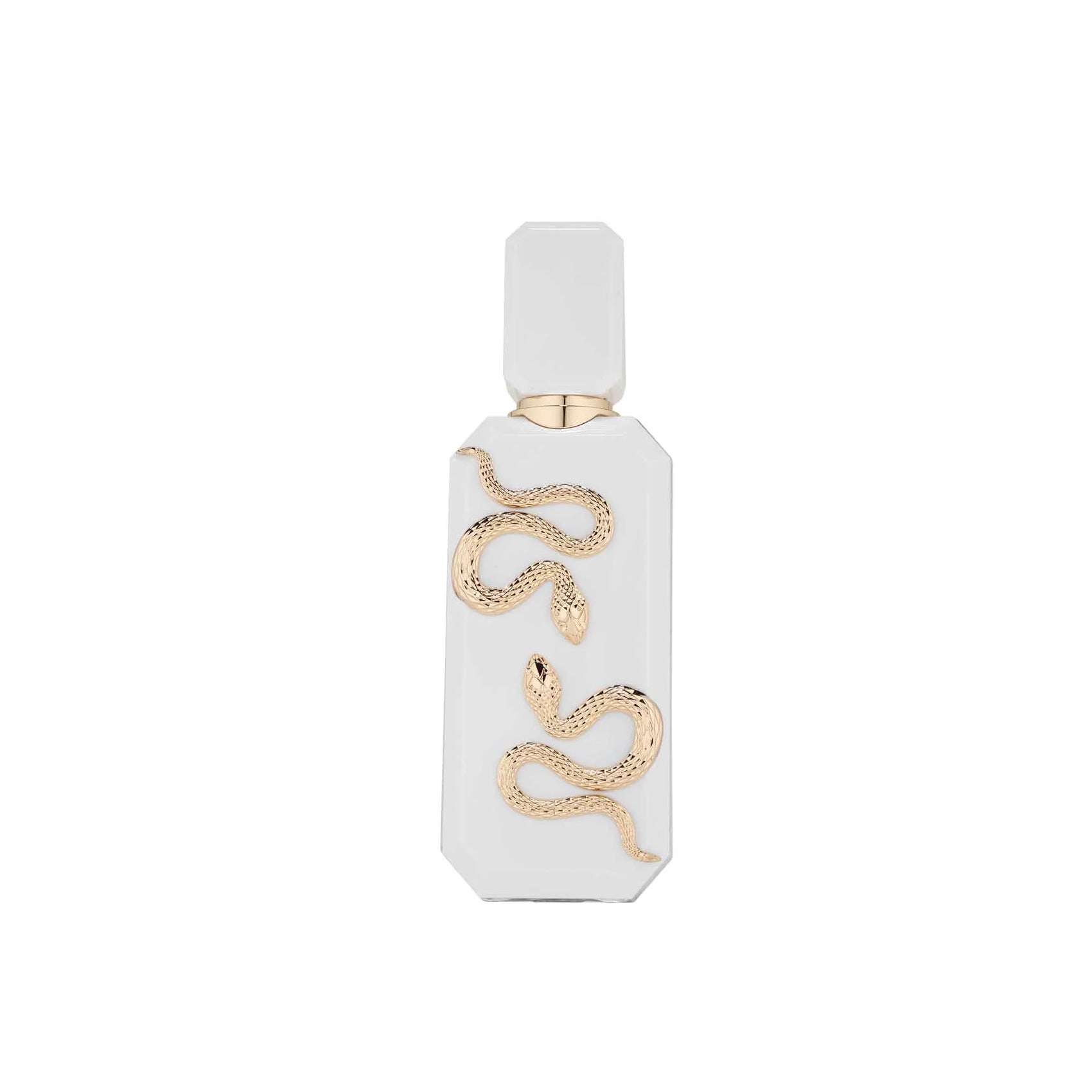 Veneno Bianco 100ml
