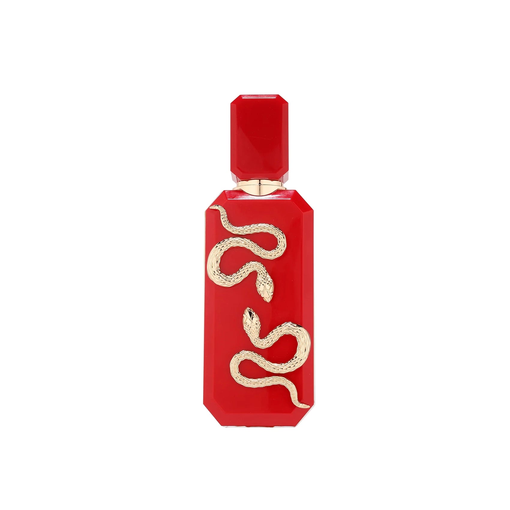Veneno Scarlet 100ml