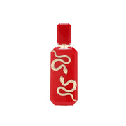 Veneno Scarlet 100ml