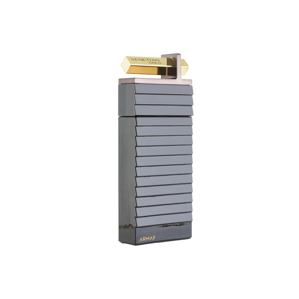 Venetian Gold 100ml