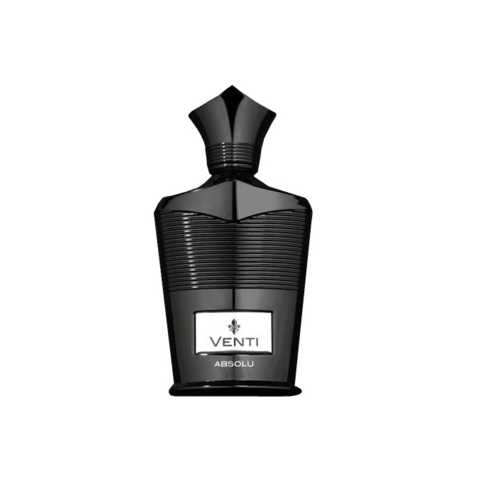 Venti Absolu 100ml