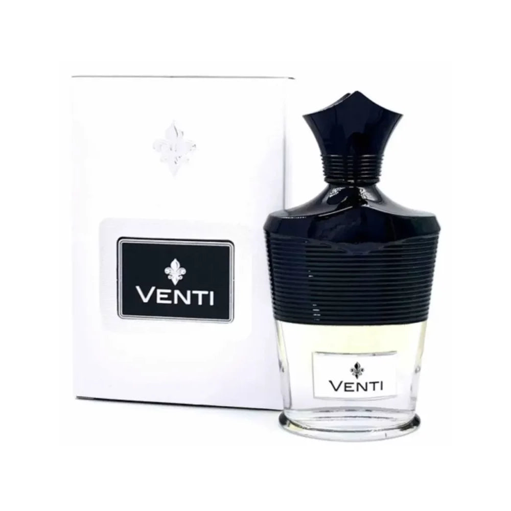 Venti 100ml