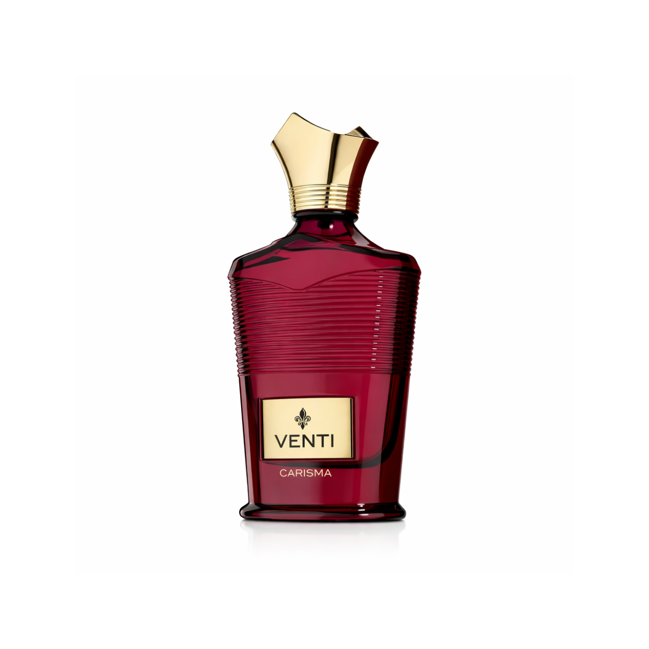 Venti Carisma 100ml