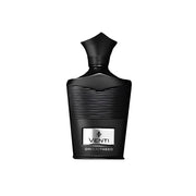 Venti Green Tweed 100ml