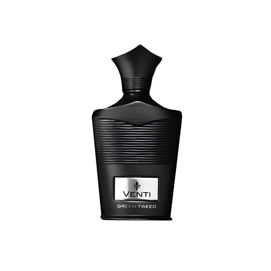 Venti Green Tweed 100ml