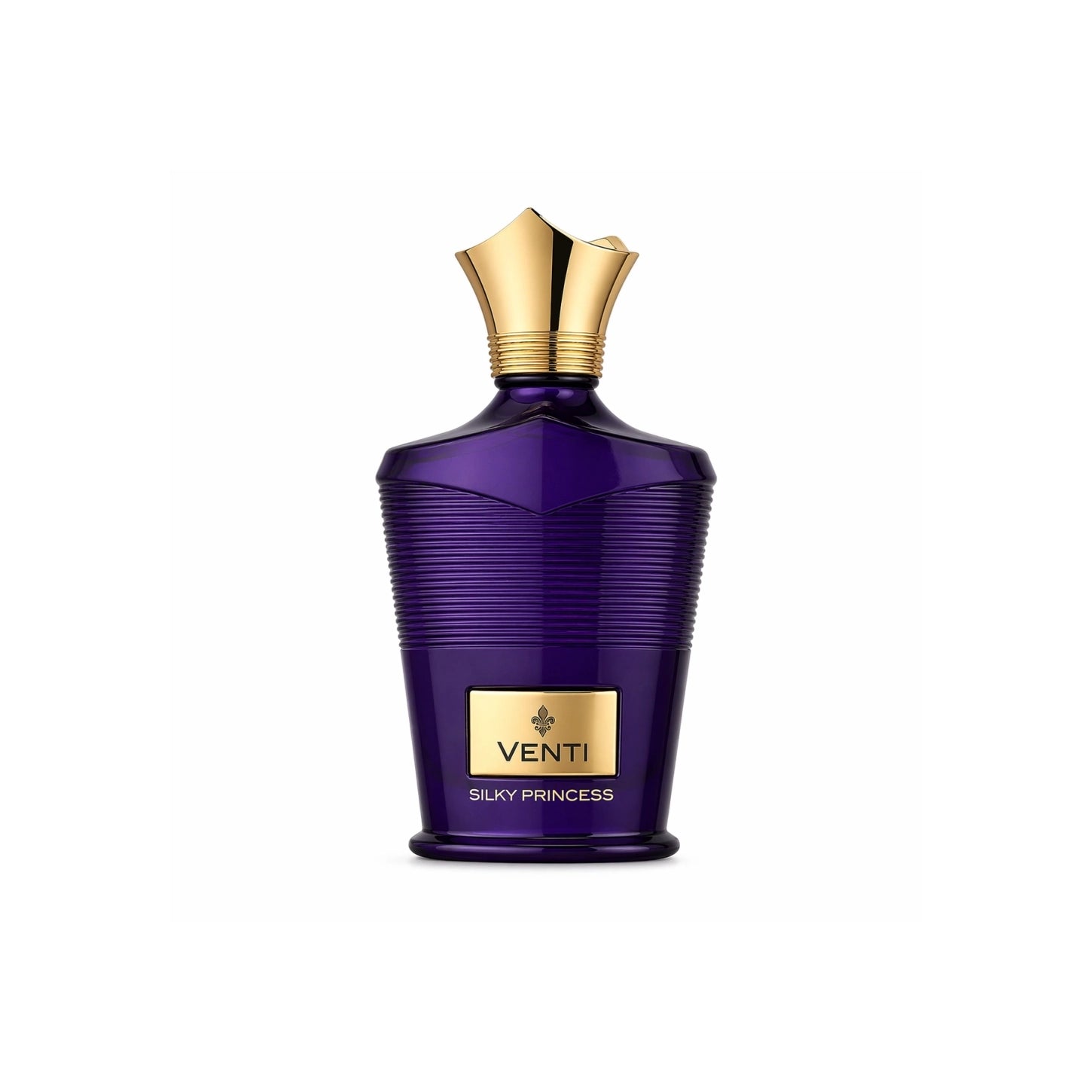 Venti Silky Princess 100ml