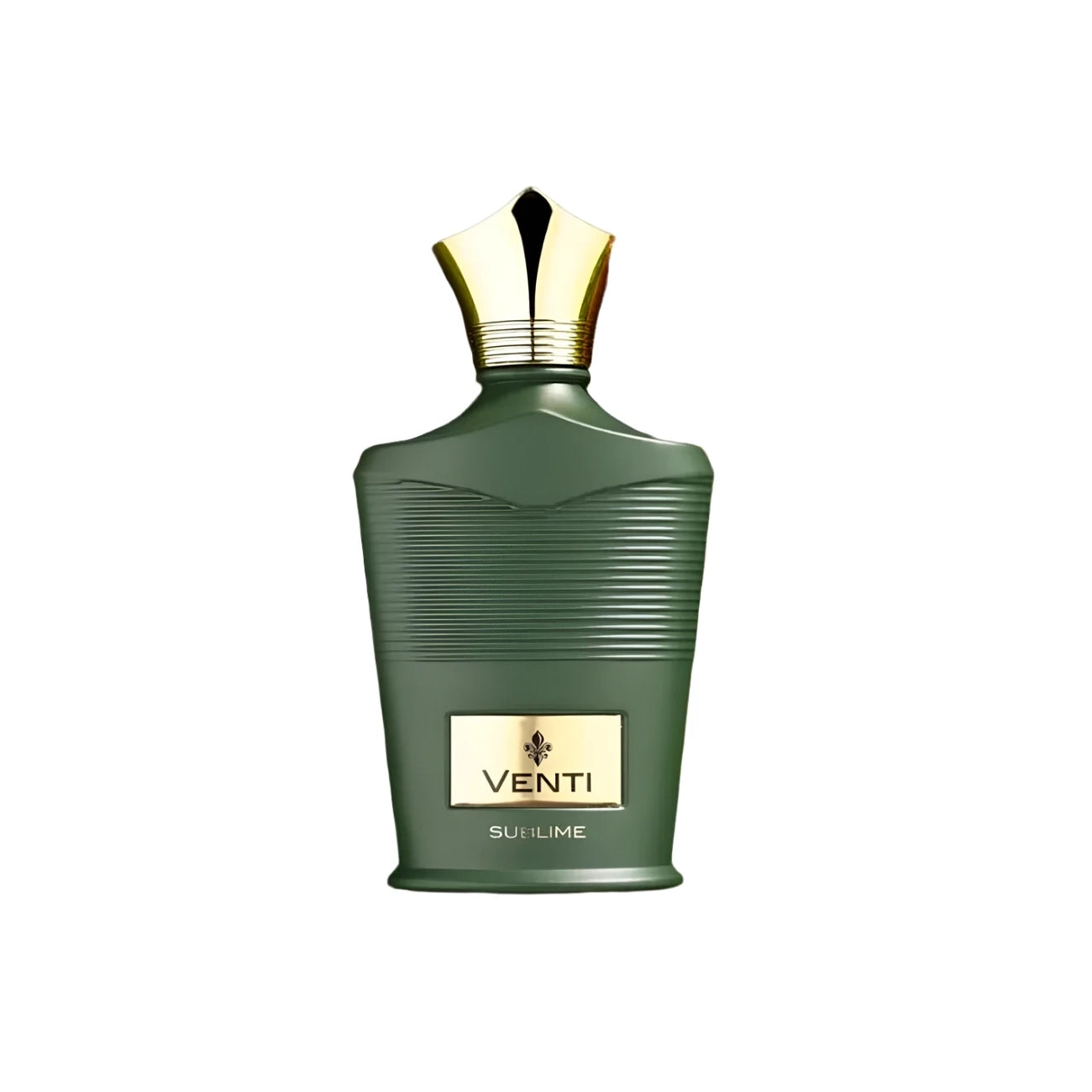 Venti Sublime 100ml