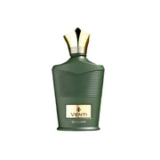 Venti Sublime 100ml