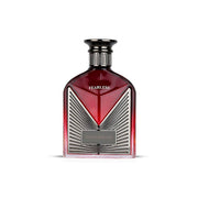 Victorioso Fearless 100ml
