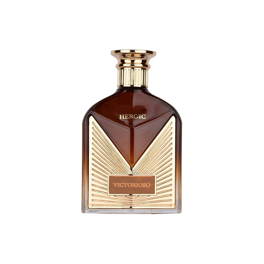 Victorioso Heroic 100ml