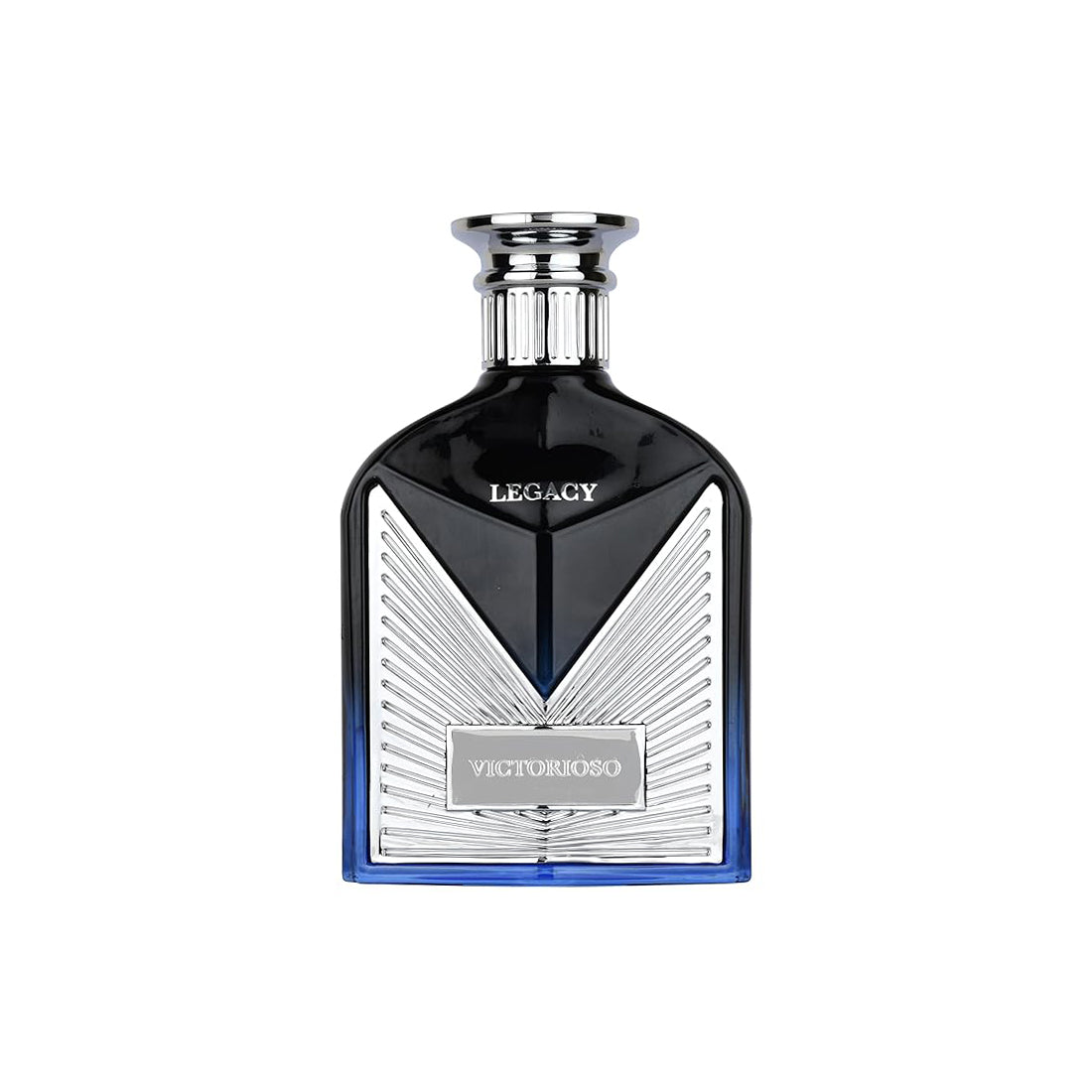 Victorioso Legacy 100ml
