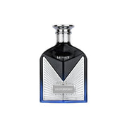 Victorioso Legacy 100ml