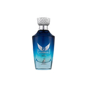 Victorioso Myth 100ml