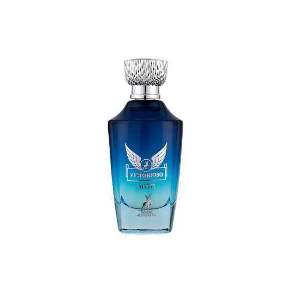 Victorioso Myth 100ml