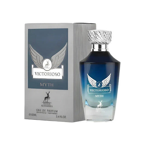 Victorioso Myth 100ml
