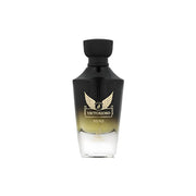 Victorioso Nero 100ml