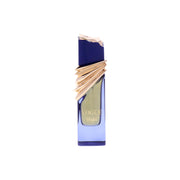 Vogue Night 100ml