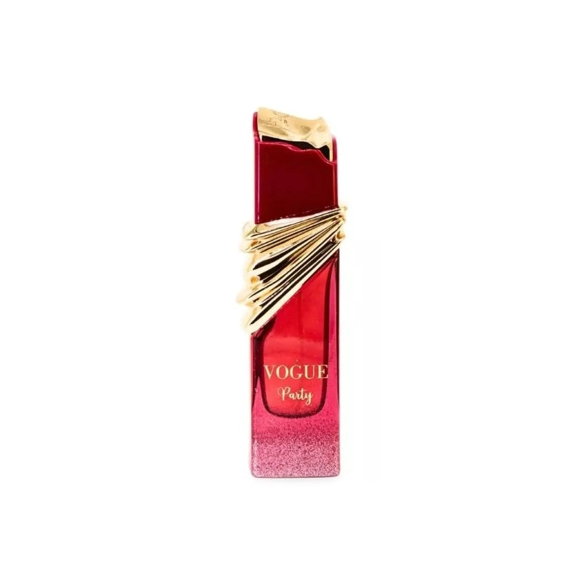 Vogue Party 100ml