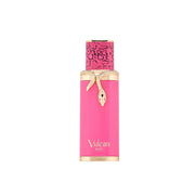 Vulcan Baie 100ml