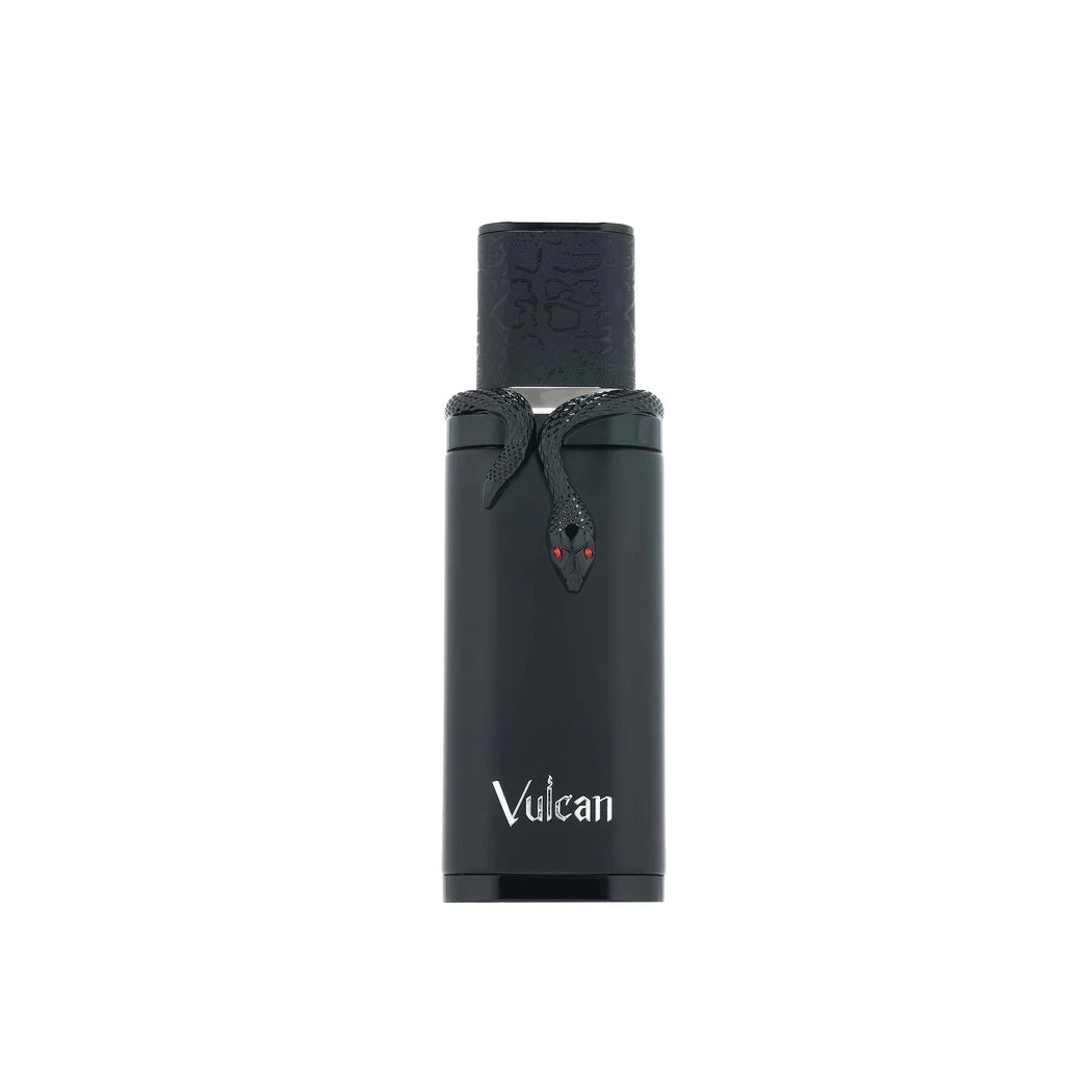 Vulcan Black Friday 100ml