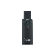 Vulcan Black Friday 100ml