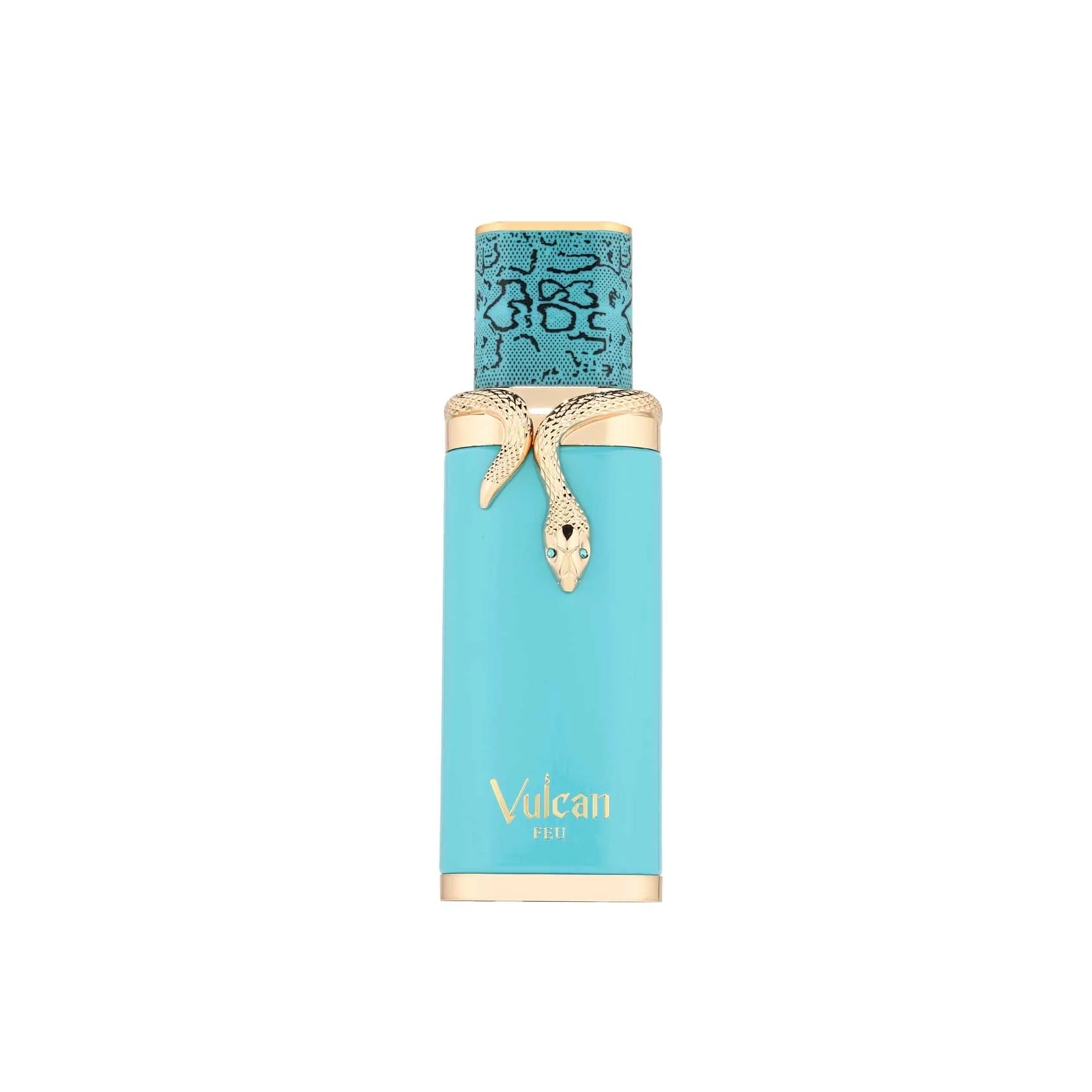 Vulcan Feu 100ml
