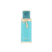 Vulcan Feu 100ml