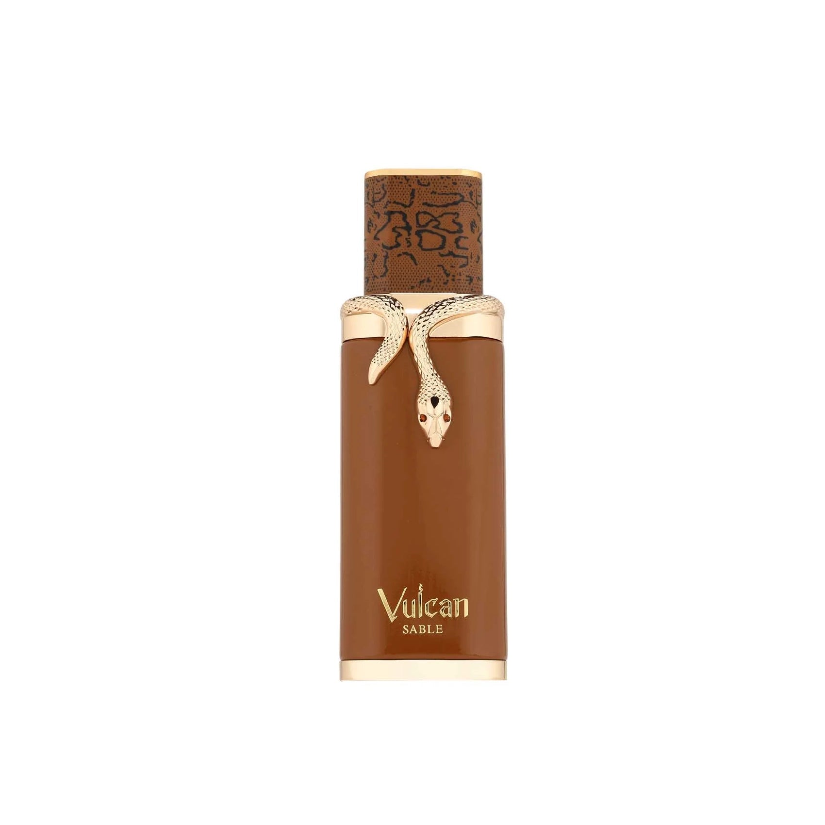 Vulcan Sable 100ml