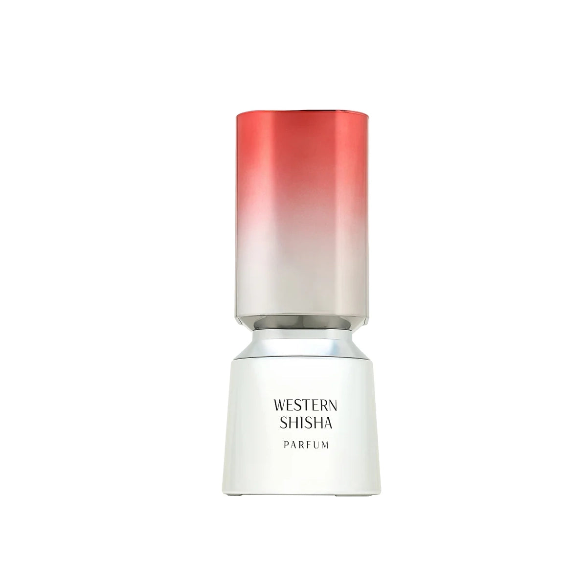 Western Shisha 100ml