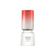Western Shisha 100ml