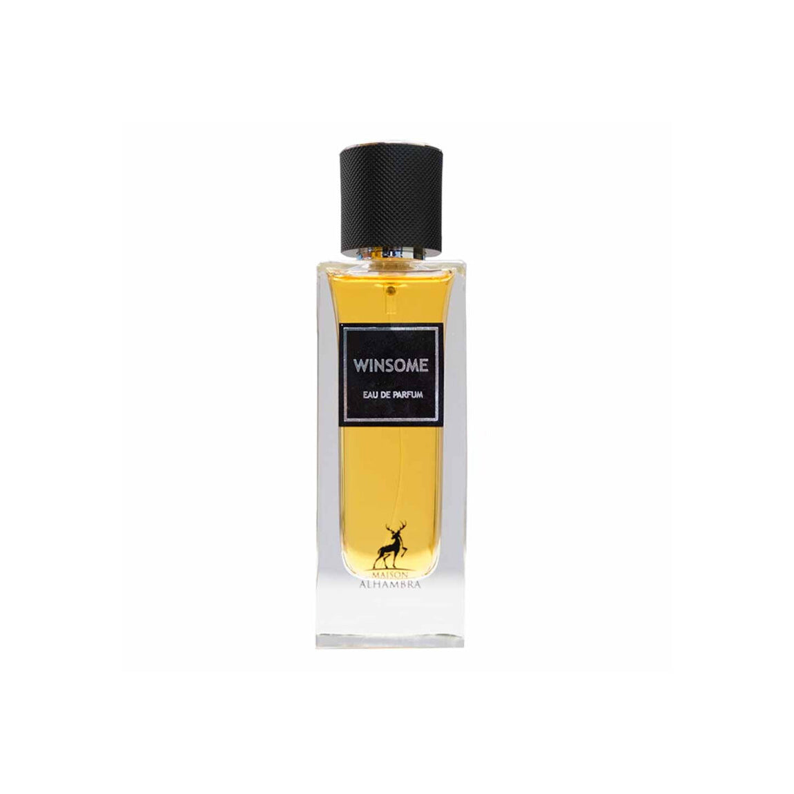 Winsome 90ml