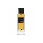 Winsome 90ml
