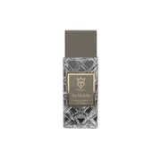 Bujairami Ya Habibi 100ml