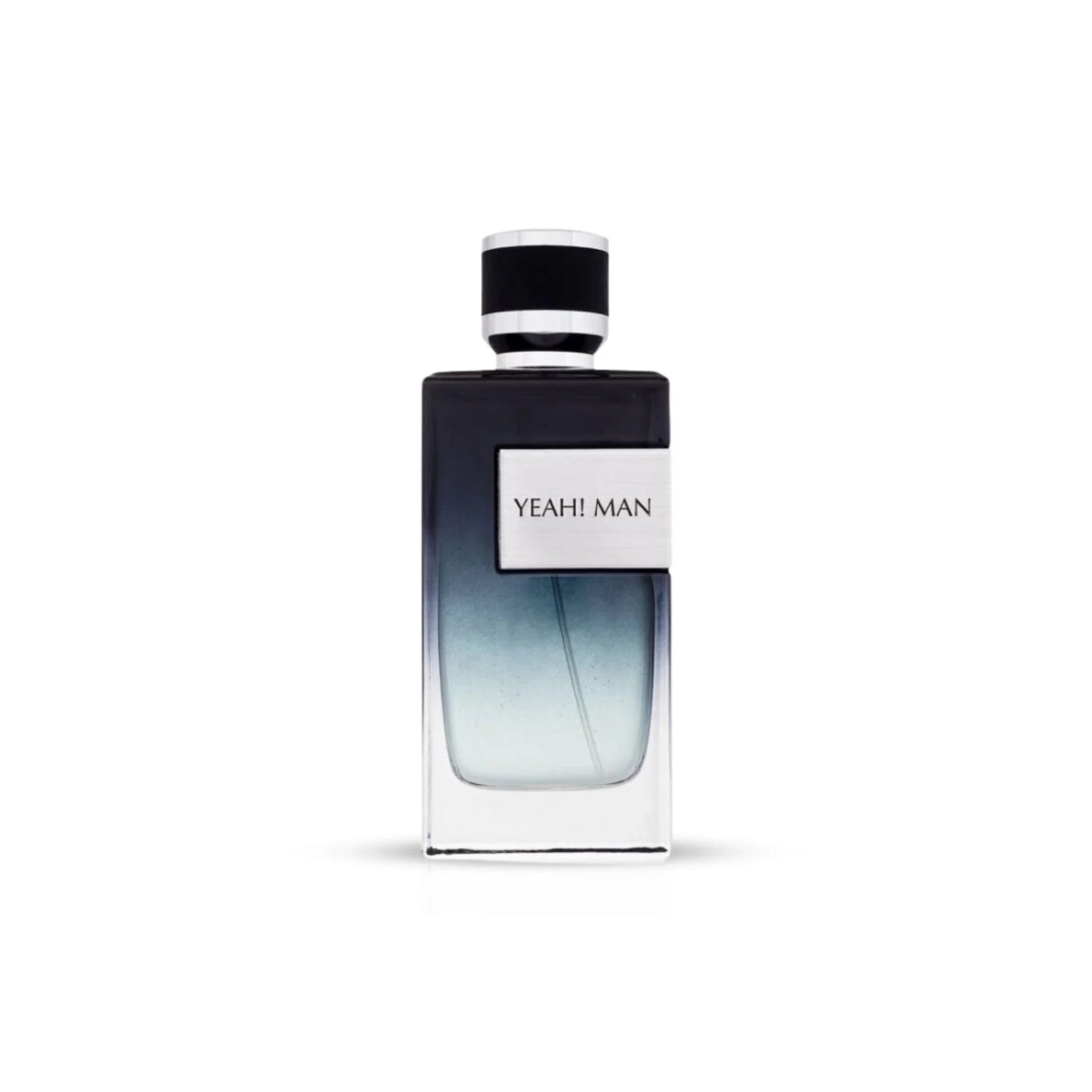 Yeah Man 100ml