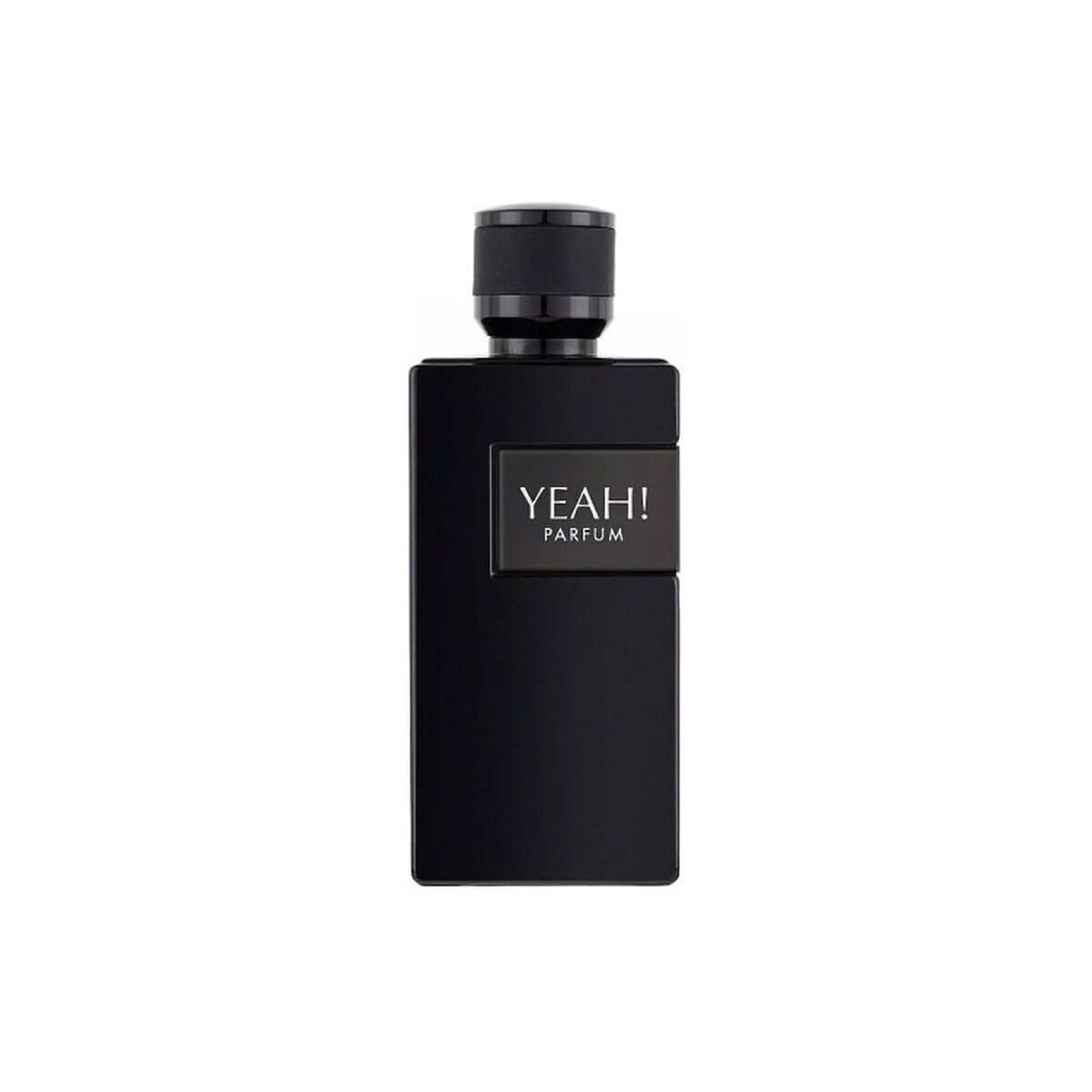Yeah Man Parfum 100ml