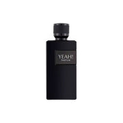 Yeah Man Parfum 100ml