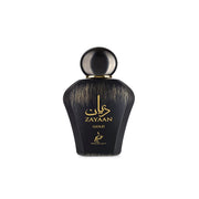 Zayaan Gold 100ml