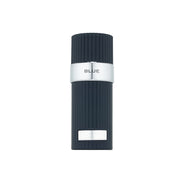 Zenith Blue 100ml