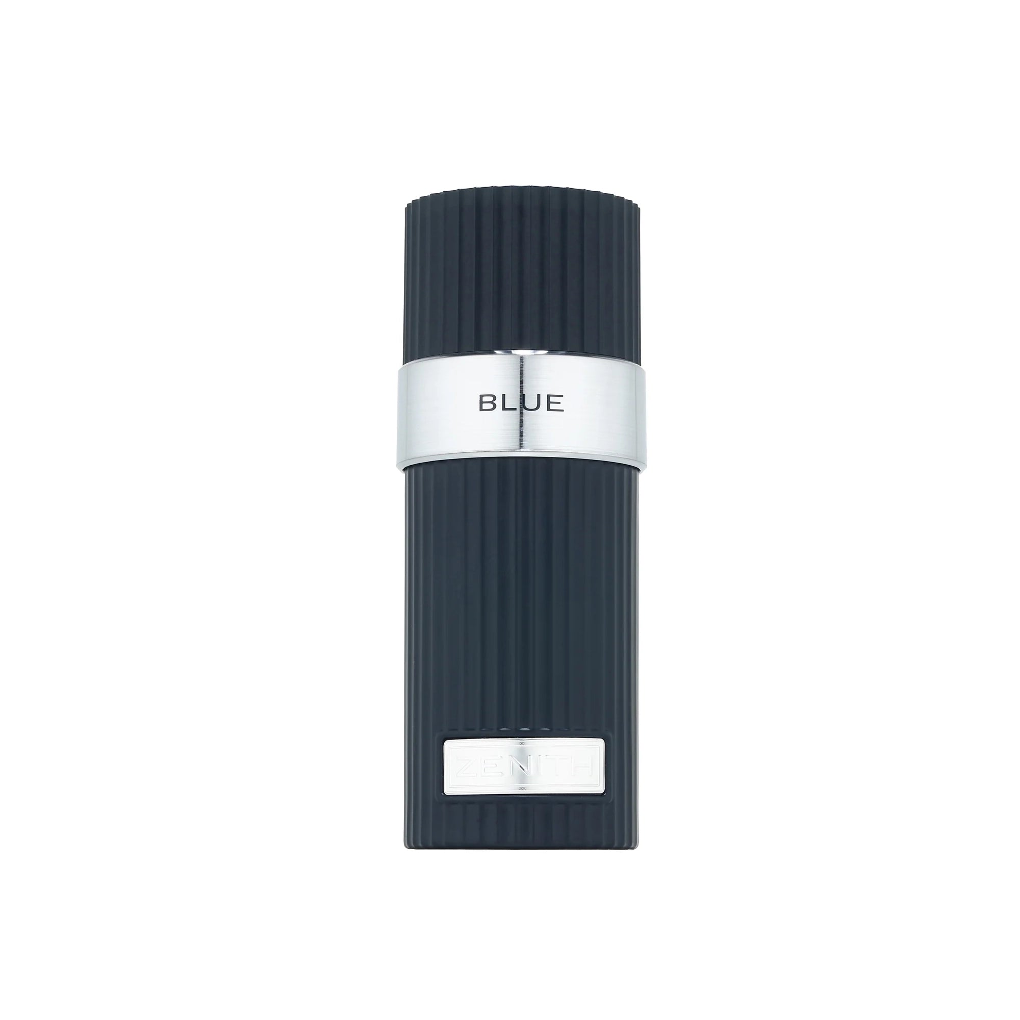 Zenith Blue 100ml
