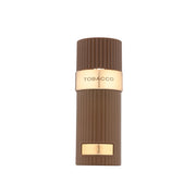 Zenith Tobacco 100ml