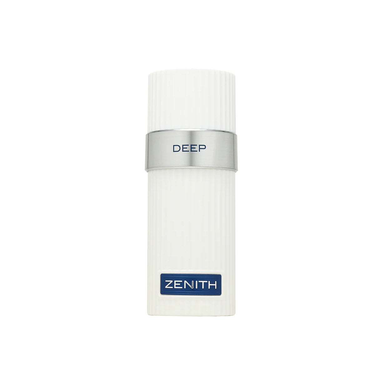 Zenith Deep 100ml