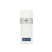 Zenith Deep 100ml