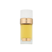 Zenith Vanilla 100ml